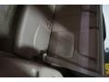 Bluestone Metallic - Highlander V6 4WD Photo No. 23