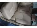 Bluestone Metallic - Highlander V6 4WD Photo No. 24