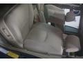 Bluestone Metallic - Highlander V6 4WD Photo No. 25