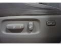 Bluestone Metallic - Highlander V6 4WD Photo No. 26
