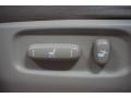 Bluestone Metallic - Highlander V6 4WD Photo No. 27