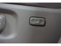 Bluestone Metallic - Highlander V6 4WD Photo No. 28