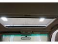Bluestone Metallic - Highlander V6 4WD Photo No. 29