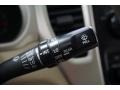 Bluestone Metallic - Highlander V6 4WD Photo No. 35