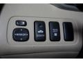 Bluestone Metallic - Highlander V6 4WD Photo No. 36