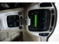Bluestone Metallic - Highlander V6 4WD Photo No. 39