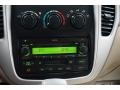 Bluestone Metallic - Highlander V6 4WD Photo No. 41