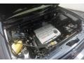 Bluestone Metallic - Highlander V6 4WD Photo No. 46