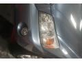 Bluestone Metallic - Highlander V6 4WD Photo No. 48
