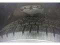 Bluestone Metallic - Highlander V6 4WD Photo No. 54