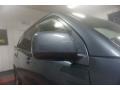 Bluestone Metallic - Highlander V6 4WD Photo No. 55