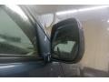 Bluestone Metallic - Highlander V6 4WD Photo No. 56