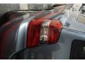 Bluestone Metallic - Highlander V6 4WD Photo No. 63