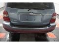 Bluestone Metallic - Highlander V6 4WD Photo No. 66