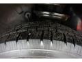 Bluestone Metallic - Highlander V6 4WD Photo No. 69