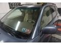 Bluestone Metallic - Highlander V6 4WD Photo No. 78