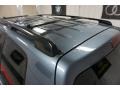 Bluestone Metallic - Highlander V6 4WD Photo No. 81