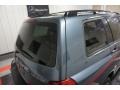 Bluestone Metallic - Highlander V6 4WD Photo No. 82