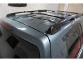 Bluestone Metallic - Highlander V6 4WD Photo No. 83