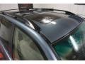 Bluestone Metallic - Highlander V6 4WD Photo No. 85