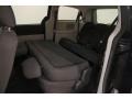 2008 Modern Blue Pearl Dodge Grand Caravan SE  photo #18