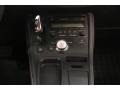 2012 Starfire White Pearl Lexus CT 200h Hybrid Premium  photo #12