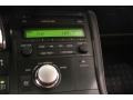 2012 Starfire White Pearl Lexus CT 200h Hybrid Premium  photo #13
