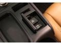 2012 Starfire White Pearl Lexus CT 200h Hybrid Premium  photo #16