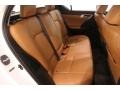 2012 Starfire White Pearl Lexus CT 200h Hybrid Premium  photo #18