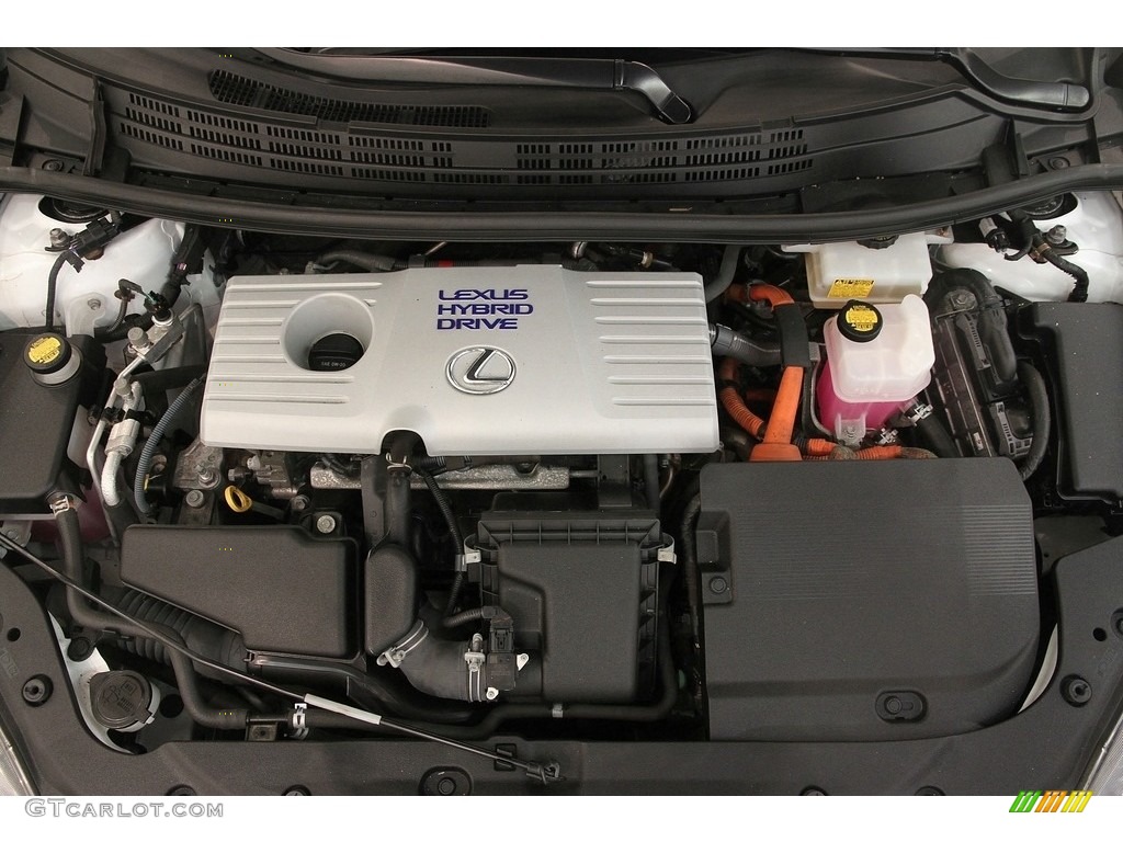 2012 CT 200h Hybrid Premium - Starfire White Pearl / Caramel Nuluxe photo #22