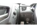 2013 Black Noir Pearl Hyundai Genesis Coupe 3.8 R-Spec  photo #14