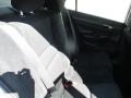 Taffeta White - Civic LX-S Sedan Photo No. 27