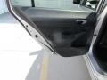 Taffeta White - Civic LX-S Sedan Photo No. 28