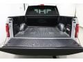 2016 Oxford White Ford F150 XLT SuperCrew 4x4  photo #7