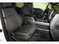 2016 Oxford White Ford F150 XLT SuperCrew 4x4  photo #8