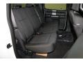 2016 Oxford White Ford F150 XLT SuperCrew 4x4  photo #10