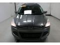 2013 Sterling Gray Metallic Ford Escape SEL 1.6L EcoBoost 4WD  photo #28