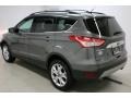 2013 Sterling Gray Metallic Ford Escape SEL 1.6L EcoBoost 4WD  photo #30