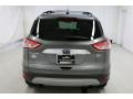 2013 Sterling Gray Metallic Ford Escape SEL 1.6L EcoBoost 4WD  photo #31
