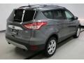 2013 Sterling Gray Metallic Ford Escape SEL 1.6L EcoBoost 4WD  photo #32
