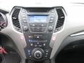 Frost White Pearl - Santa Fe Sport  Photo No. 38