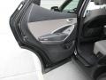 Platinum Graphite - Santa Fe Sport  Photo No. 29