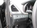 Platinum Graphite - Santa Fe Sport  Photo No. 42