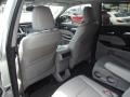 2014 Predawn Gray Mica Toyota Highlander XLE AWD  photo #7