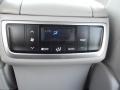 2014 Predawn Gray Mica Toyota Highlander XLE AWD  photo #21