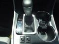 2014 Predawn Gray Mica Toyota Highlander XLE AWD  photo #23