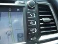 2014 Predawn Gray Mica Toyota Highlander XLE AWD  photo #27