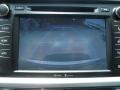 2014 Predawn Gray Mica Toyota Highlander XLE AWD  photo #33