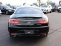 Black - S 550 4Matic Coupe Photo No. 4
