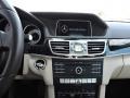 2016 Black Mercedes-Benz E 350 4Matic Sedan  photo #12